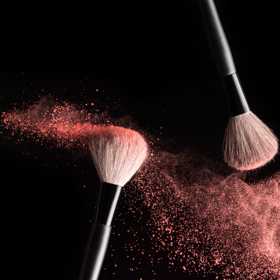 Home untitled design (8)